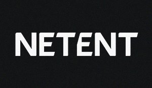 Netent