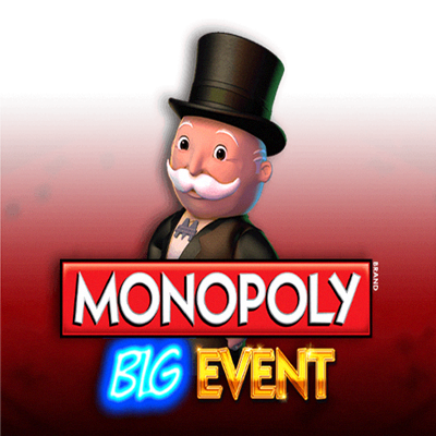 Casino Hold'em