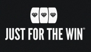 Just For The Win